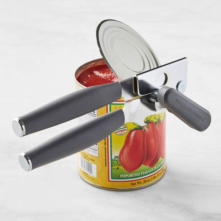 Williams Sonoma Traditional Can Opener | Williams-Sonoma