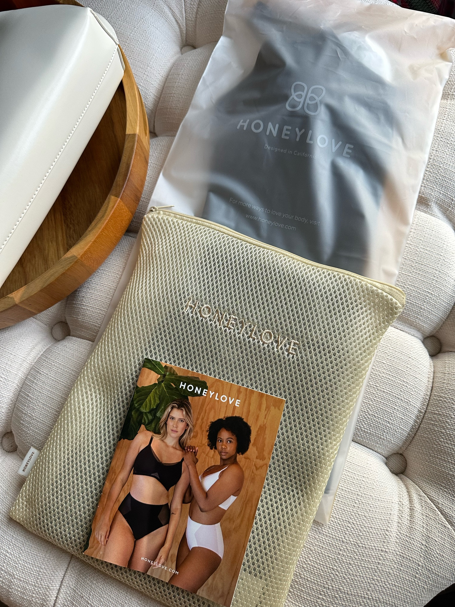 Sale Alert 

#LTKsalealert