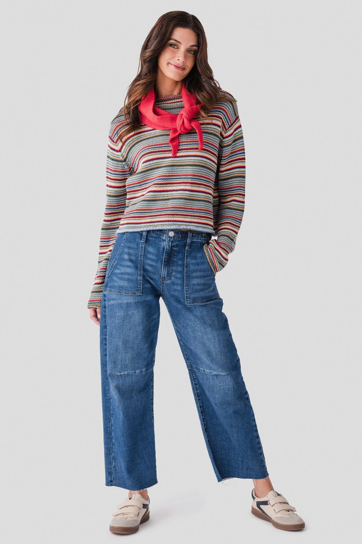 Social Threads Winter Sweaters, Cozy Sweaters, Women Winter Sweaters, Trendy Sweaters, Cardigan Sweaters, Long Cardigans, Oversized Sweaters, Knit Sweaters, Soft Sweaters, Warm Sweaters, Stylish Winter Sweaters, Fashionable Cardigans, Button Up Cardigans, Open Front Cardigans, Chunky Knit Sweaters, Cable Knit Sweaters, Ribbed Knit Sweaters, Crochet Sweaters, Neutral Color Sweaters, Beige Winter Sweaters, Black Knit Sweaters, Cream Cardigans, Casual Winter Outfits, Cute Winter Tops, Layering Sweaters, Everyday Winter Wear, Cozy Winter Clothing, Affordable Sweaters, Premium Knitwear, Winter Fashion Finds, Threads Fashion Finds, Cozy Aesthetic Outfits

#LTKSeasonal #LTKSaleAlert #LTKFindsUnder100