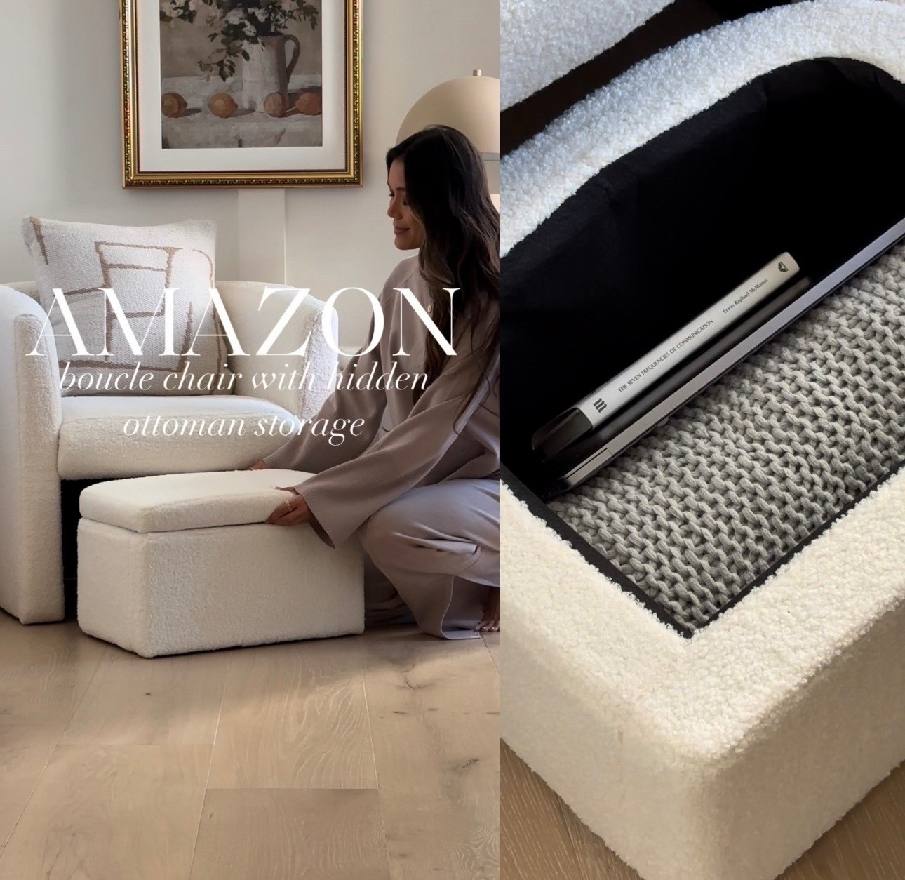 Scroll to shop! Follow for more finds! Xo! 🥰 

#LTKHome #LTKdayinmylife #LTKgrwm