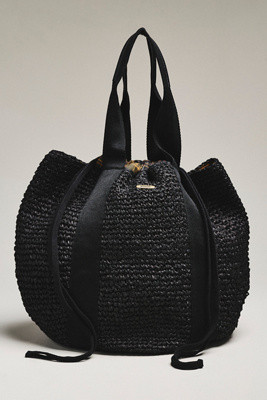 Barbour Lily Beach Tote | Anthropologie (US)