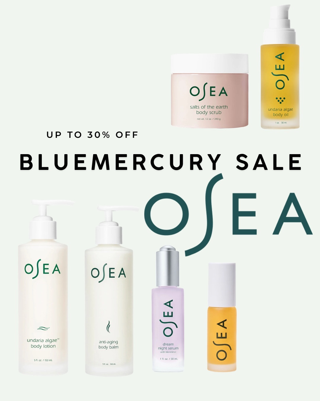 Sale Alert!! Bluemercury’s Summer Shopping Party. Get up to 30% off some of your beauty favorites!! 

Emily Gemma

#LTKselfcare #LTKBeauty #LTKSaleAlert