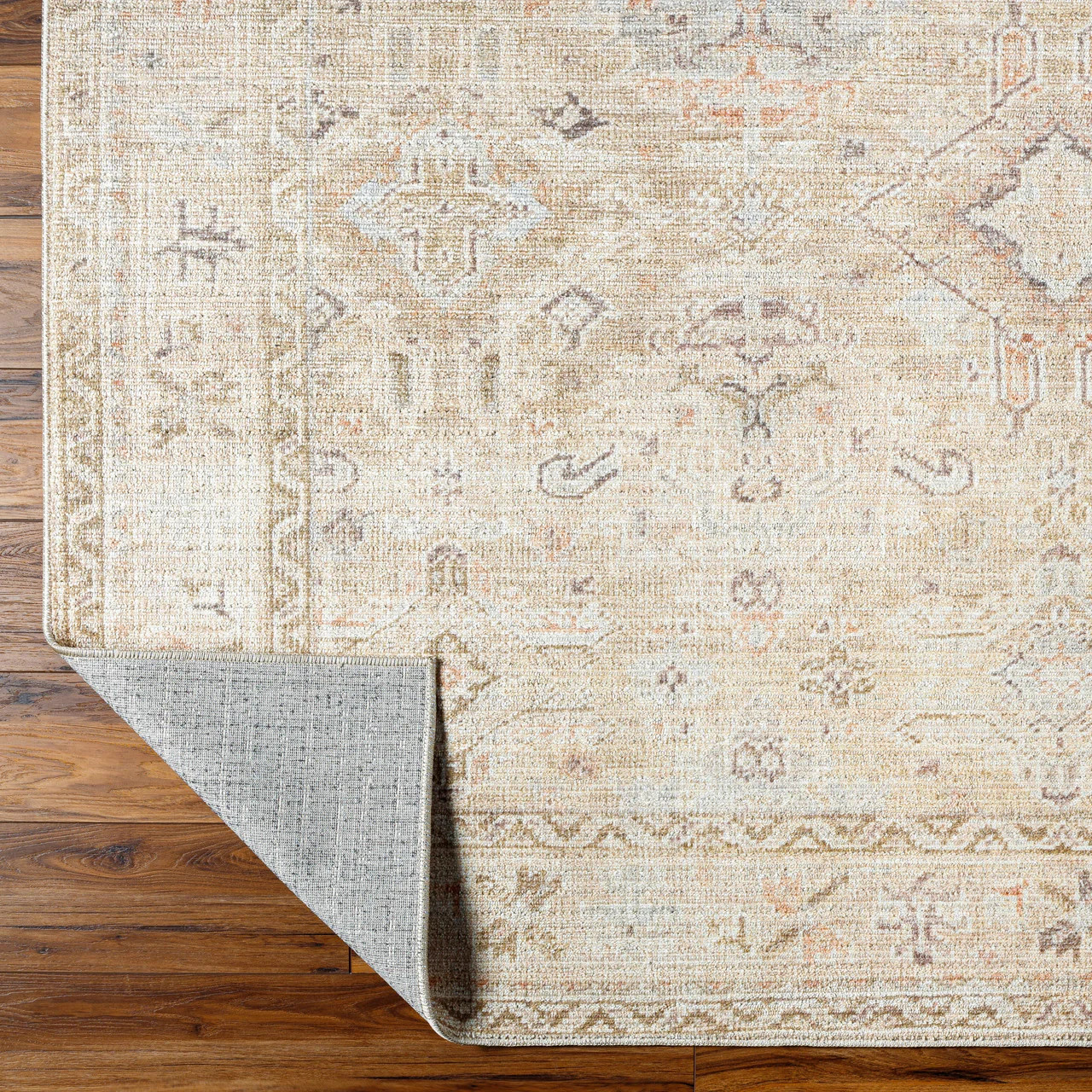 Marlene IX Rug | Becki Owens Living