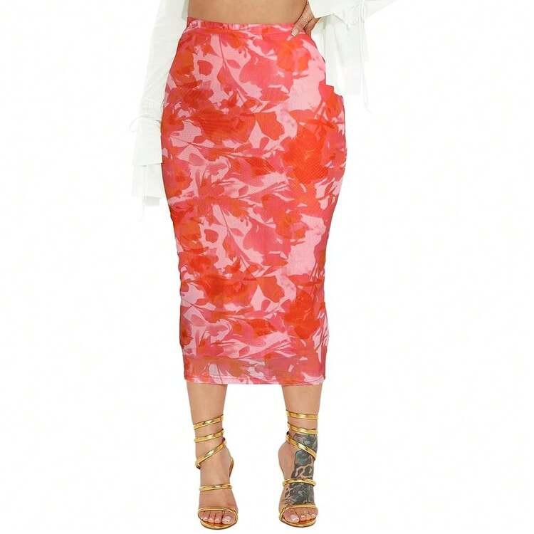 Local | SHEIN