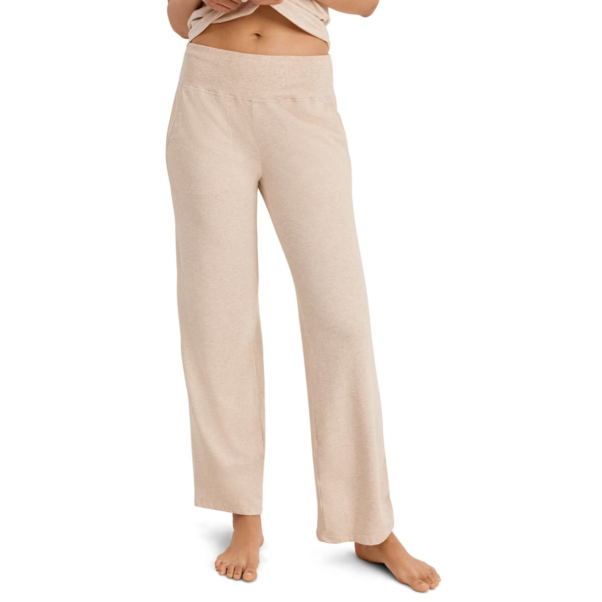 Jockey Women's Cotton Modal Pant | Target