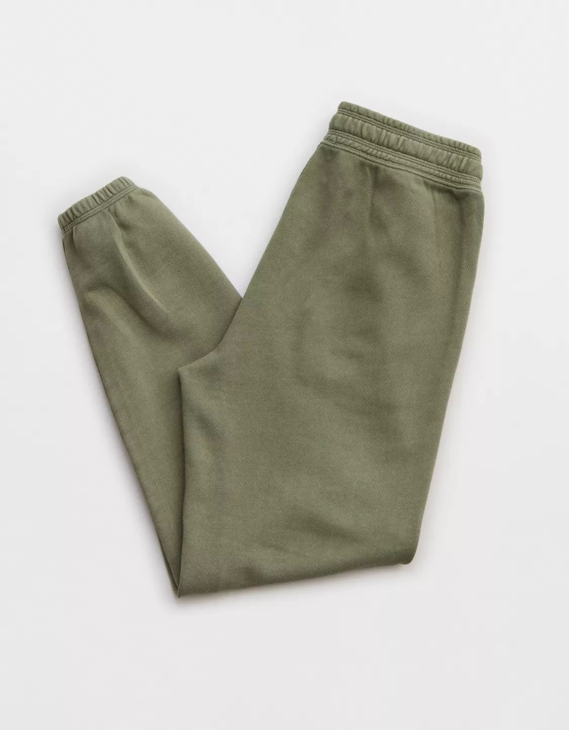 Aerie Big Chill Jogger | Aerie