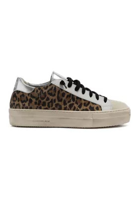 P448 Women's Thea Sneakers, 9M US / 40 EU | Belk