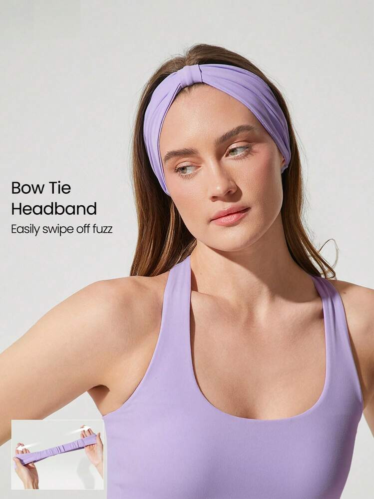 Small Gym Bag


0 | SHEIN