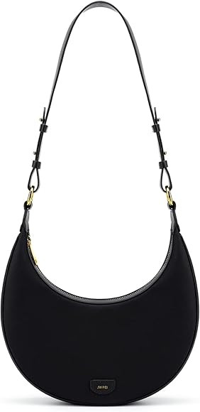 JW PEI Women's Carly Saddle Bag | Amazon (US)