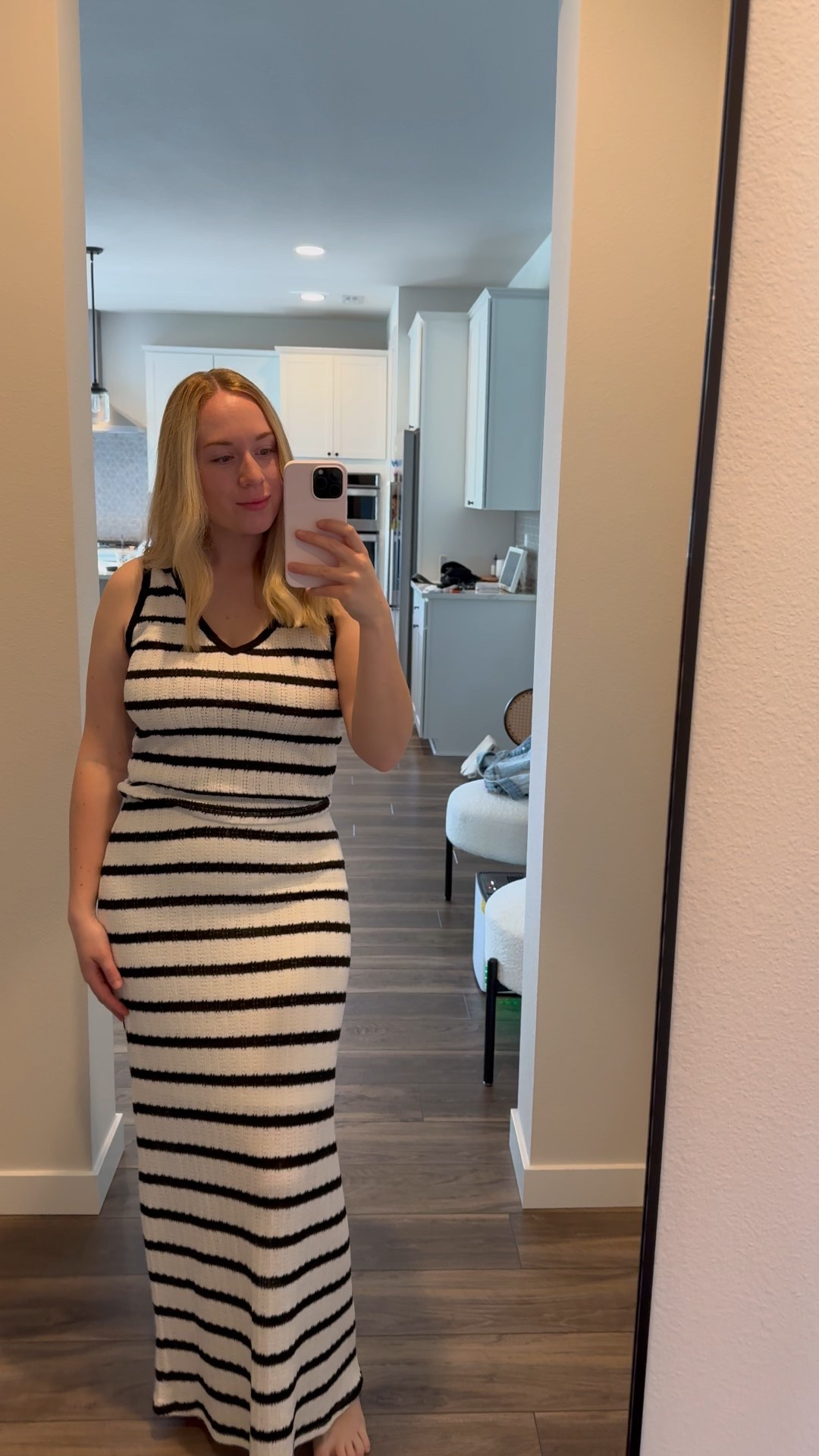 40% off my favorite summer set 🤍🤩 
Such a comfy fit & nursing friendly 

#LTKSummerEdit #LTKU #LTKStyleTip