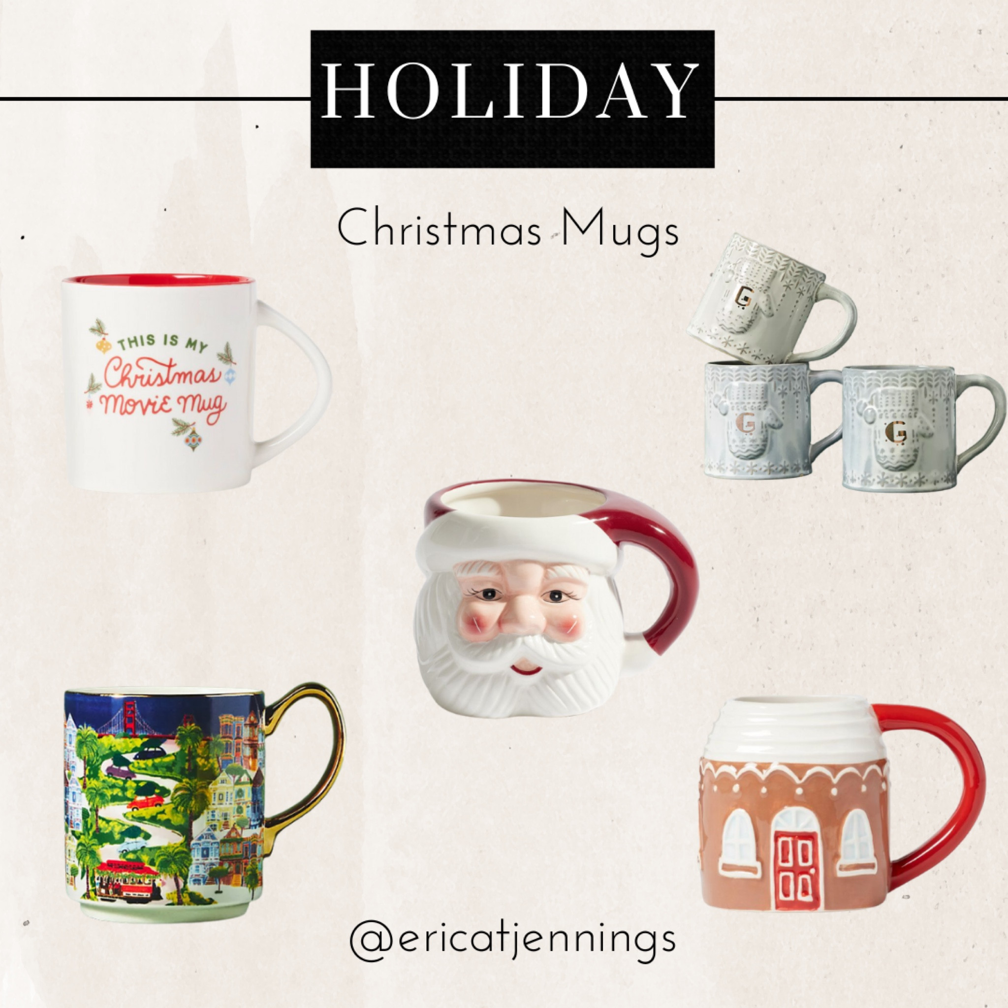 #LTKhome #LTKHoliday #LTKSeasonal