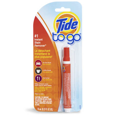 Tide® To Go® Pen | Five Below