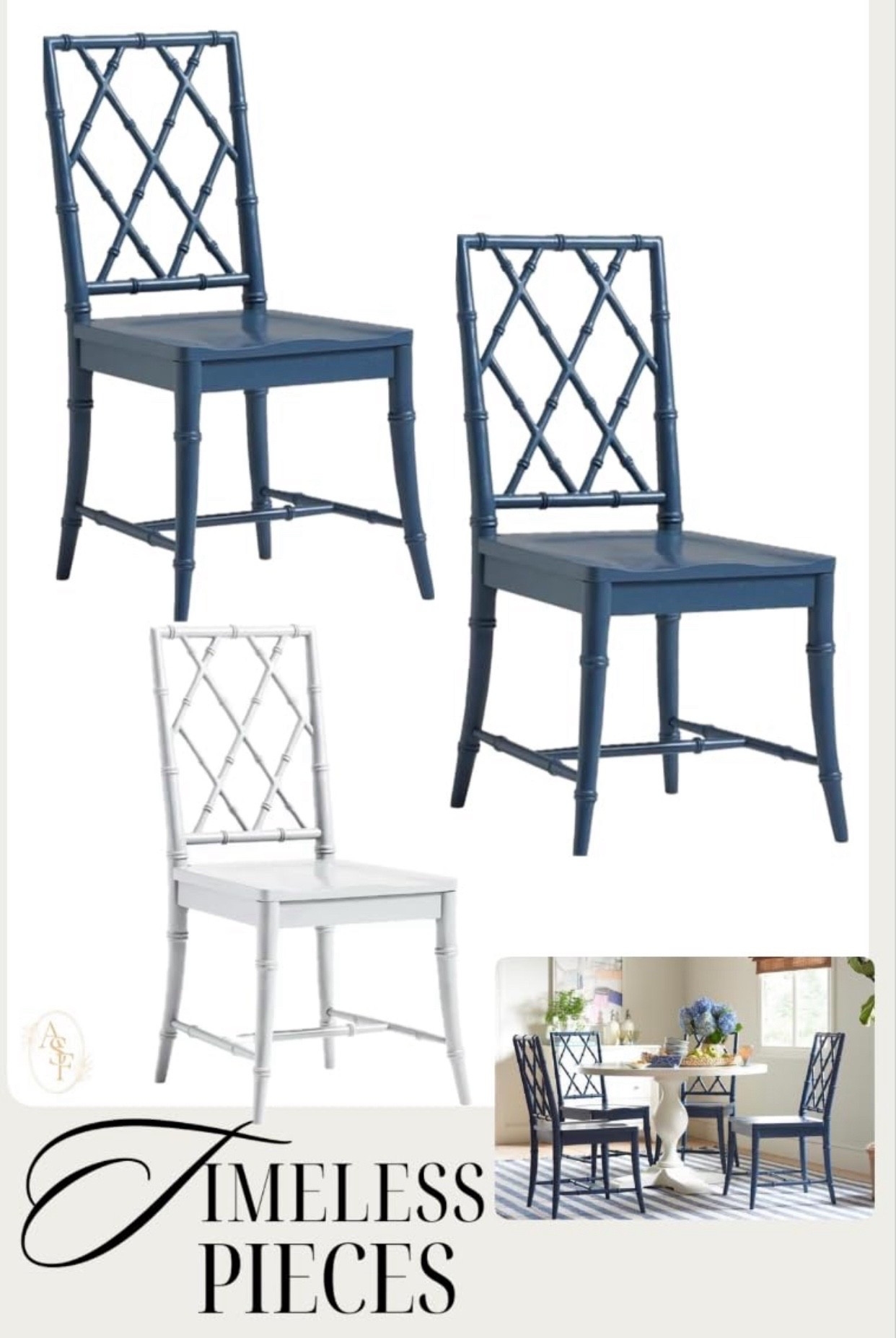 Timeless pieces, chic decor, comfy dining chairs, cozy throws, unique lighting, curtains, elegant accessories

#LTKFindsUnder100 #LTKHome #LTKFindsUnder50