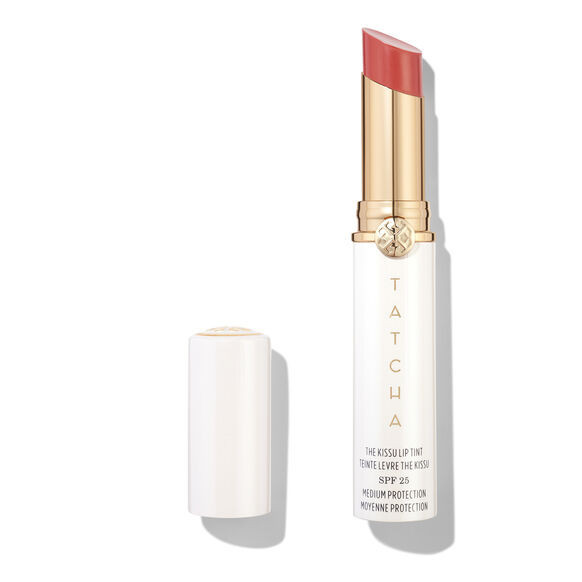 The Kissu Lip Tint SPF 25 | Space NK - UK