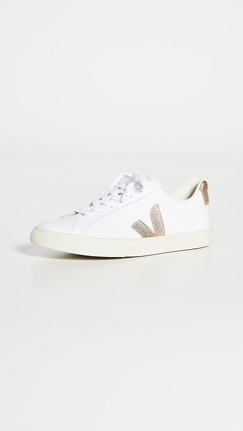 Veja Esplar Logo Sneakers | SHOPBOP | Shopbop