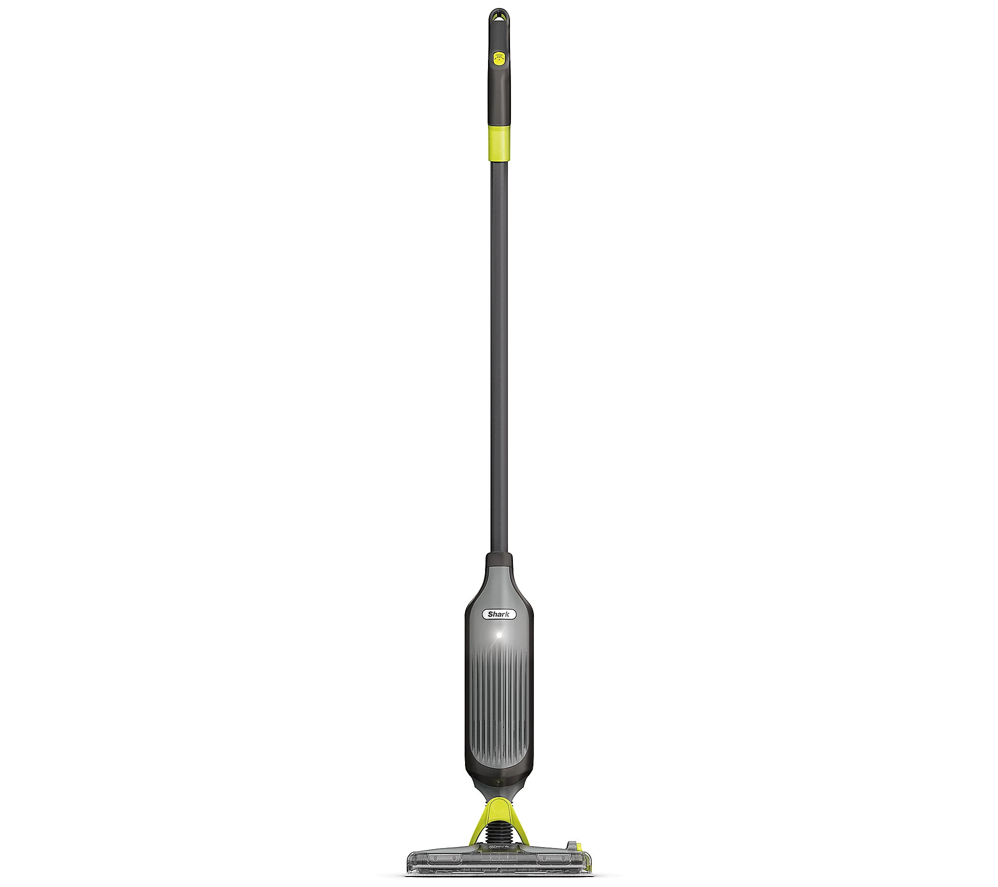 Shark VACMOP Pro Cordless Hard Floor Mop | QVC