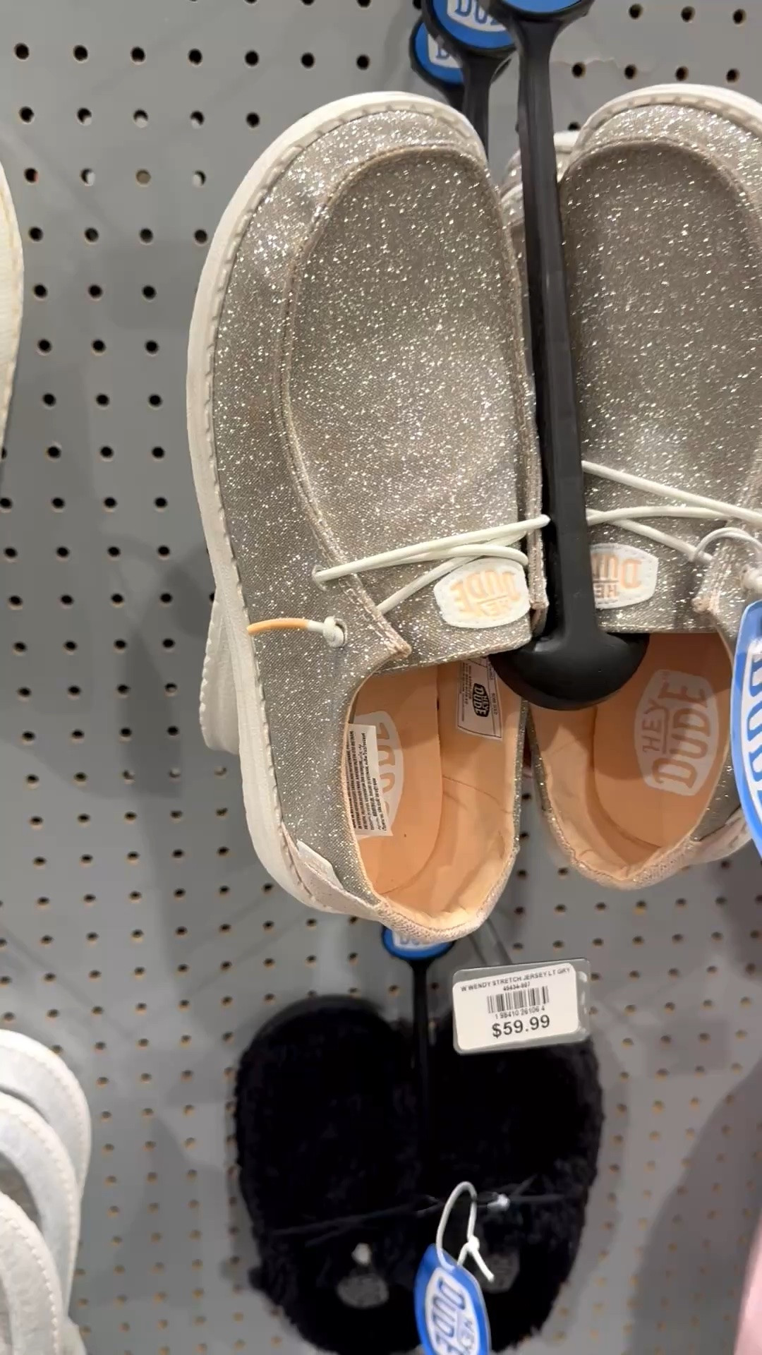 Obsessed with these! They sparkle so pretty in the sun!

#LTKmomlife #LTKdayinmylife #LTKPetite