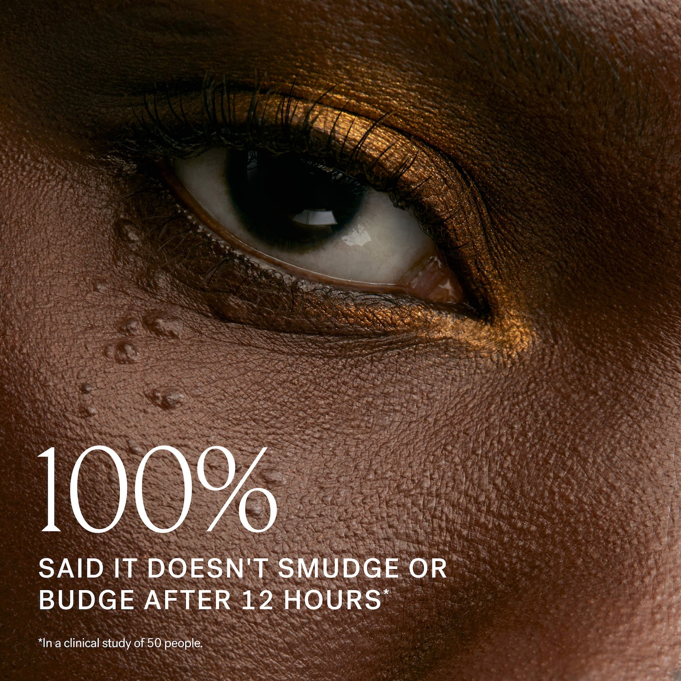 Clean, creamy, and effortlessly chic ✨
These eye stylus sticks glide on for soft definition or subtle shimmer — perfect for quick looks that still feel polished. Compact, blendable, and ideal for travel or gifting.

Up to 20% off right now with code EVERYTHING — ends 11/10.

#LTKBeauty #LTKSaleAlert #BeautyDeals #EyeMakeup #CleanBeauty #MakeupFavorites #HolidayBeauty #HerAvenueFinds 

 #LTKGiftGuide #LTKSaleAlert #LTKBeauty