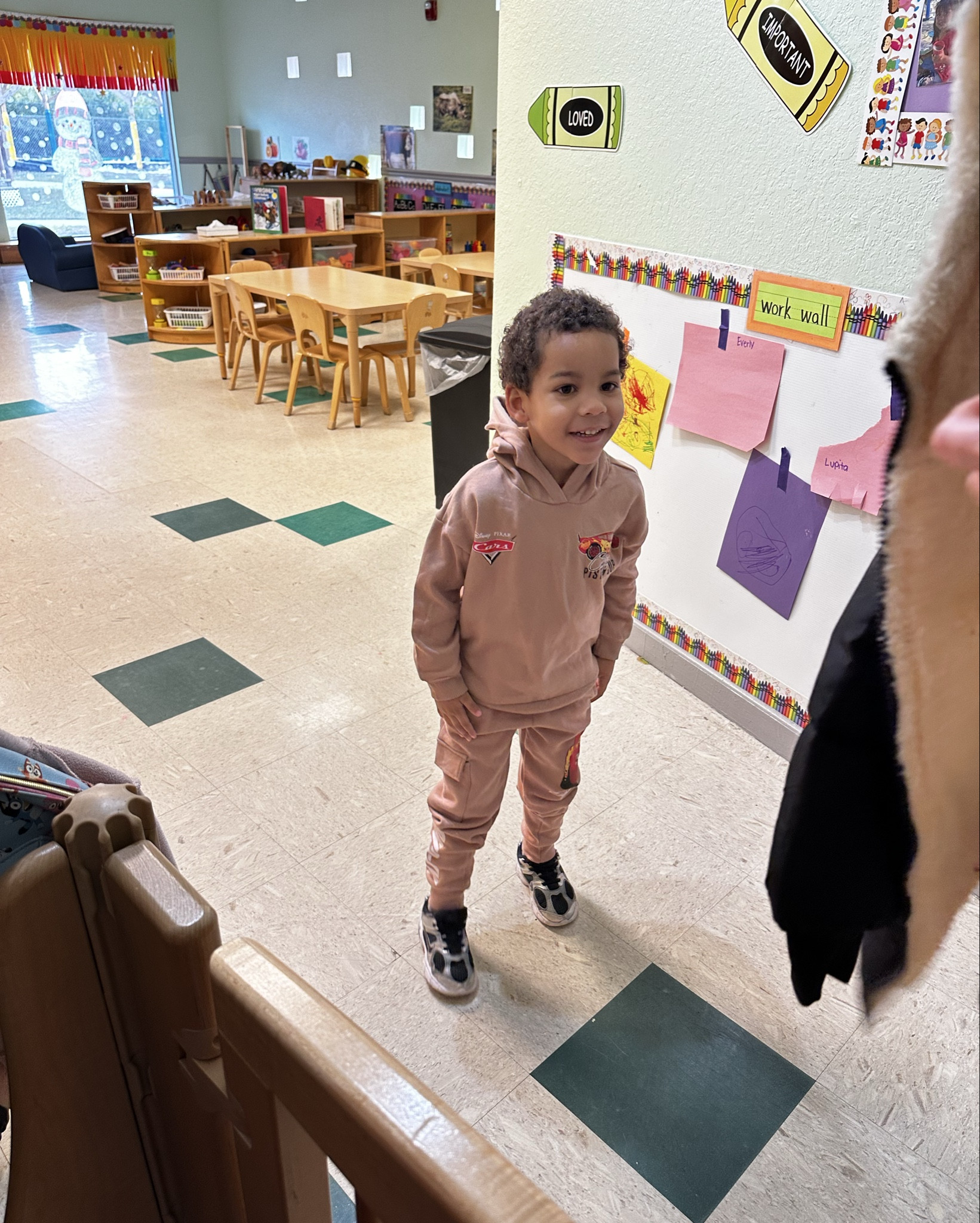 #walmartkids #walmart #kids #fashion 

#LTKHoliday #LTKKids #LTKootd