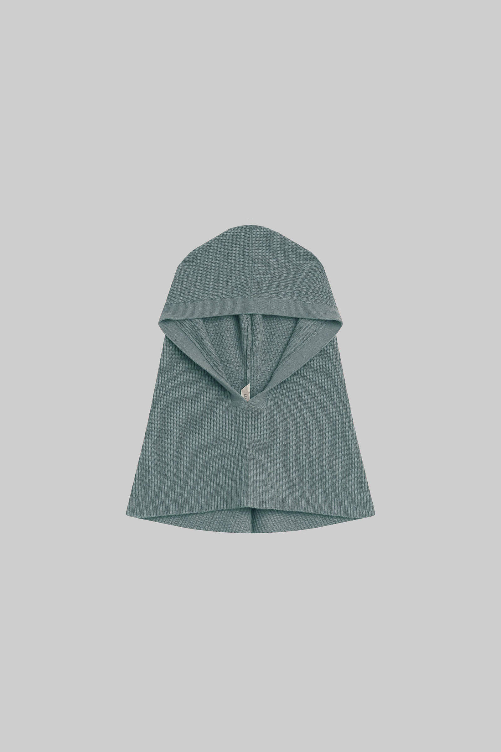 Zoe Balaclava | LESET