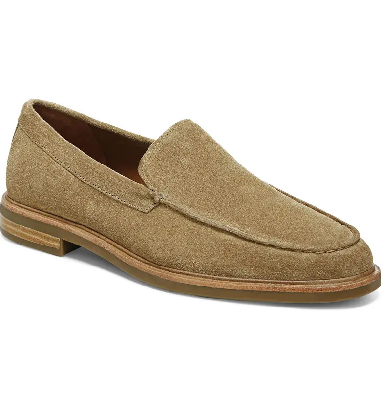 Vince Grant Loafer | Nordstrom | Nordstrom
