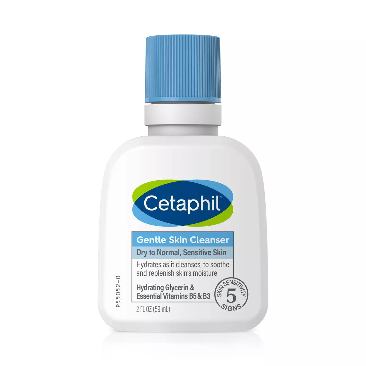 Cetaphil Gentle Skin Cleanser | Target