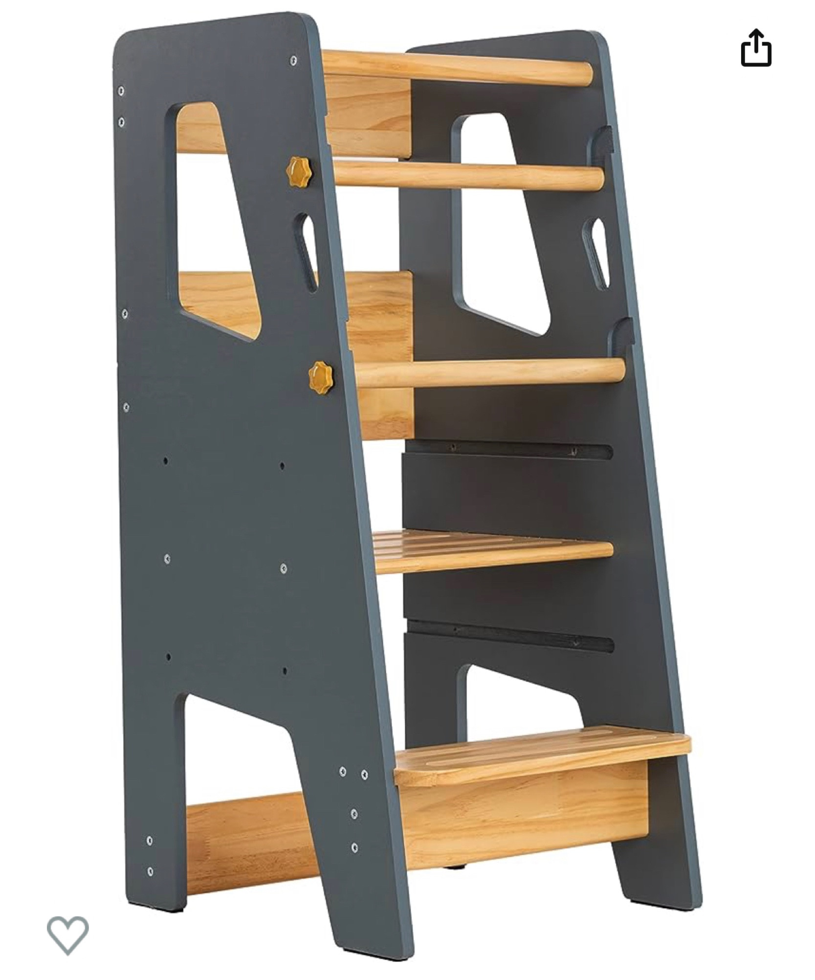 Toddler Leaning Tower

#LTKhome #LTKkids #LTKfindsunder50