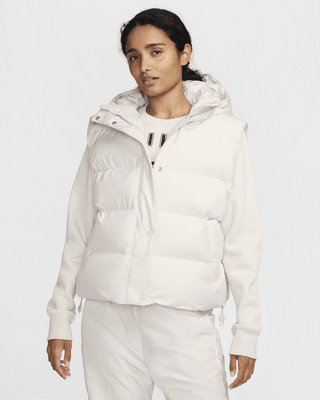 Nike Sportswear Metro Puffer | Nike (US)