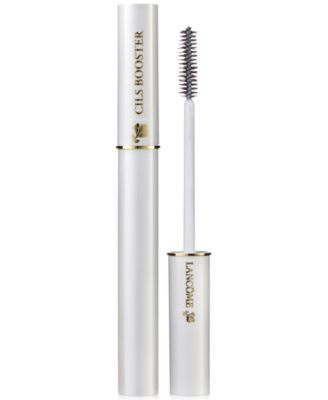 Lancome Cils Booster Xl Enhancing Lash Primer | Macys (US)