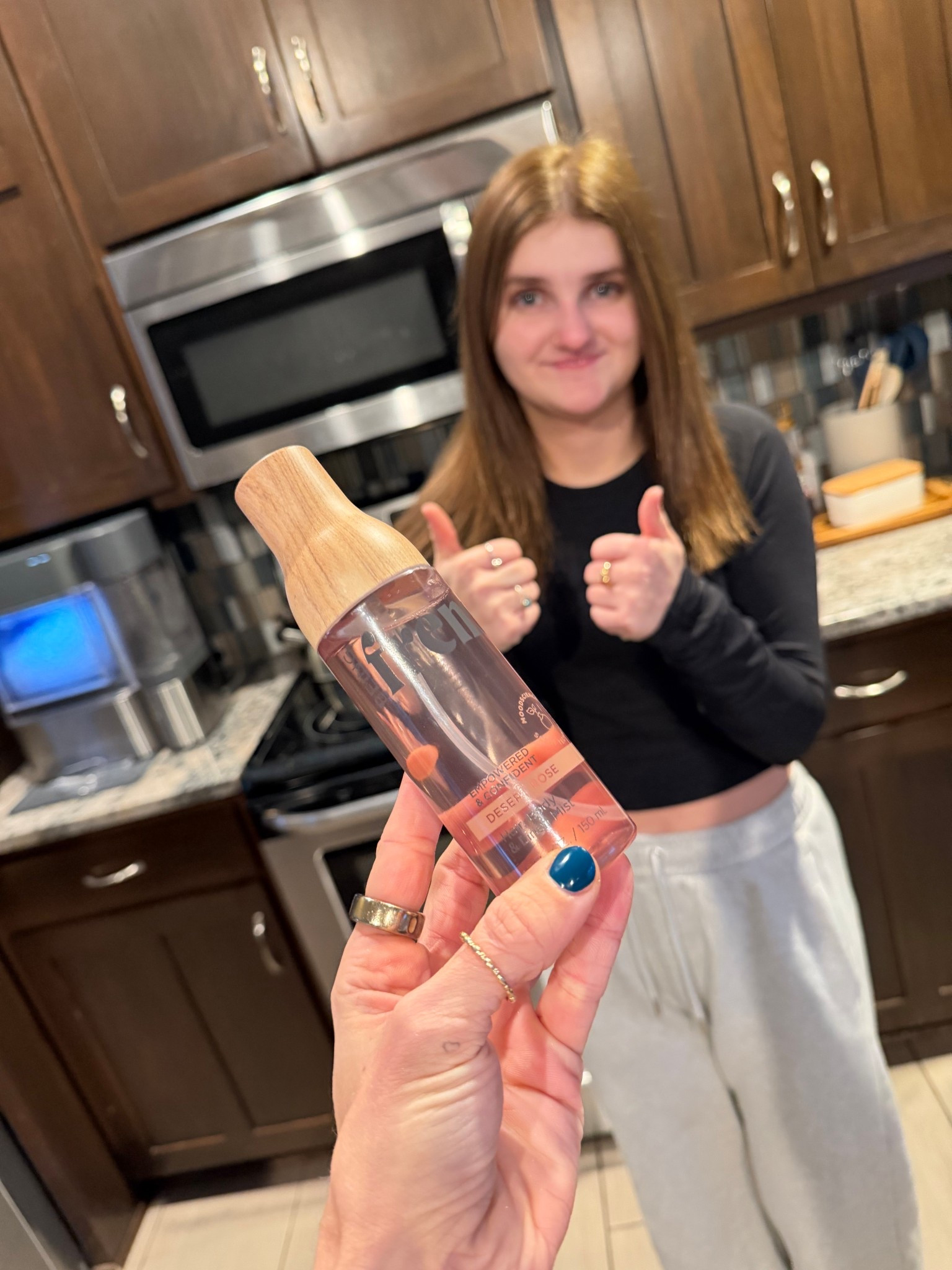 Nevaeh Target finds 🙌🏼

#LTKGiftGuide #LTKHoliday #LTKselfcare