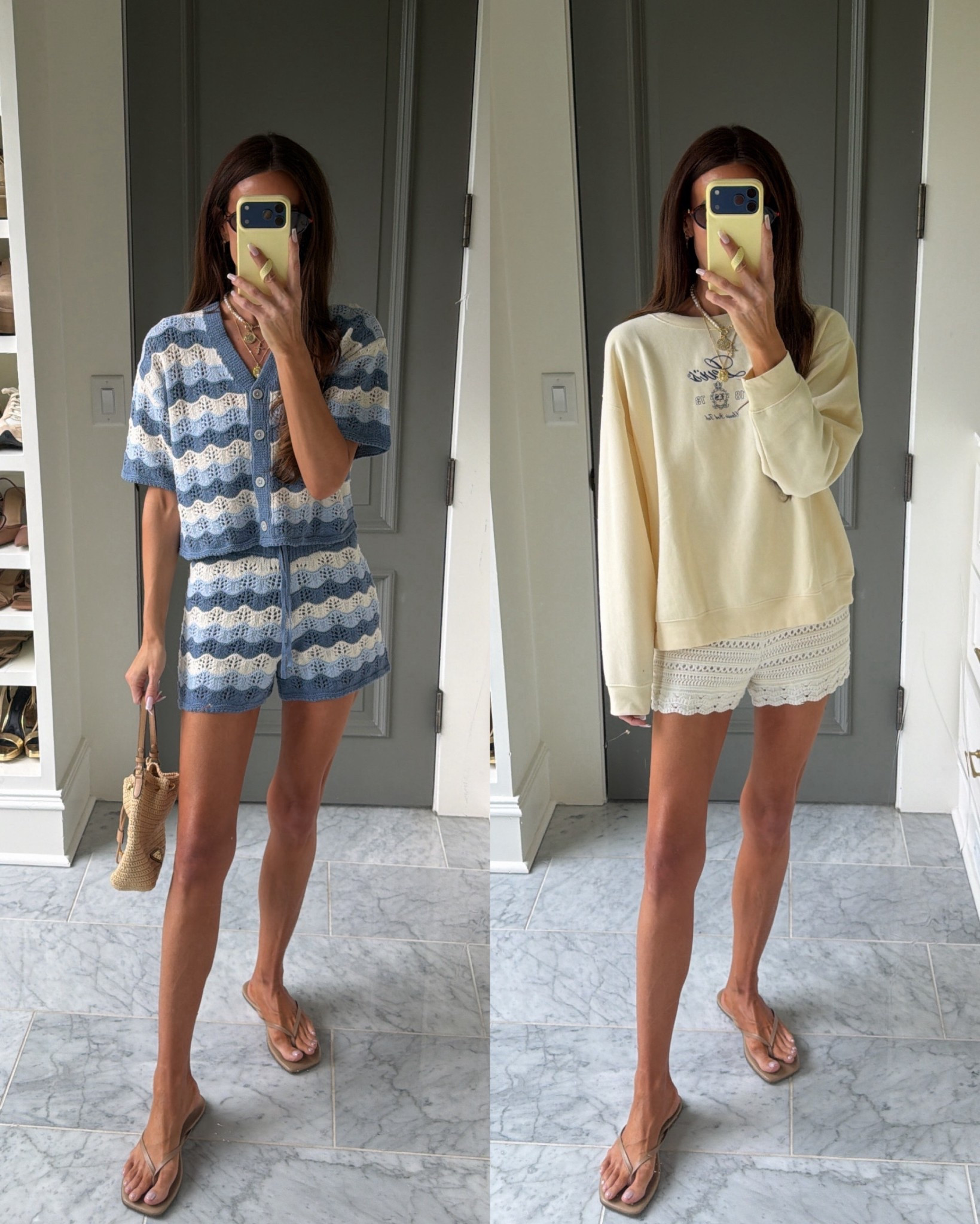 @Target   outfits I’m wearing at the beach!

#Target  #TargetPartner


#LTKootd #LTKSwim #LTKTravel