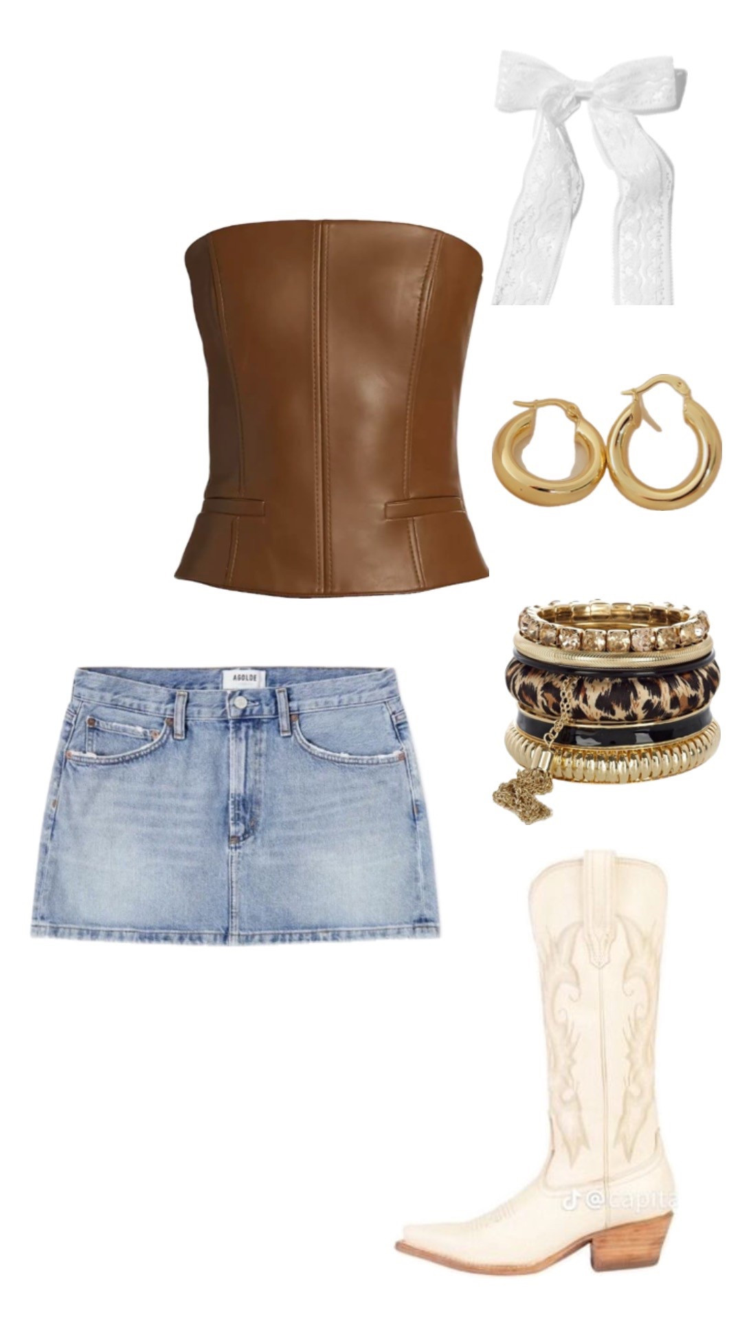 country concert 