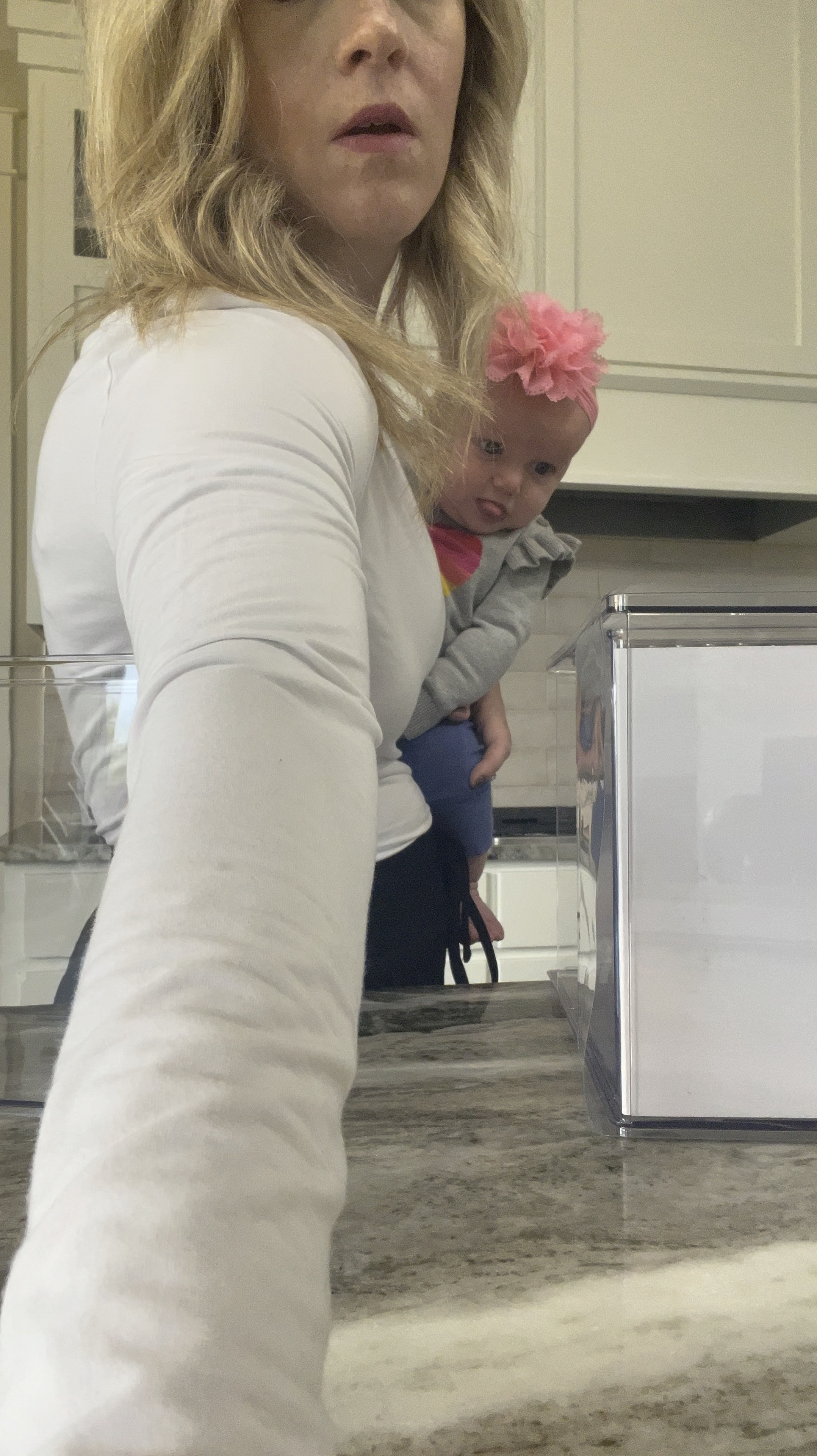 Target Daily Deals
30% off select storage containers 

#LTKHome #LTKSaleAlert