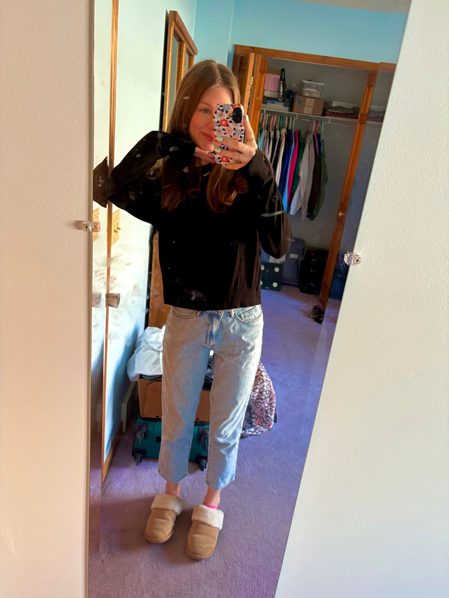 outfit details :)

#LTKStyleTip #LTKWorkwear
