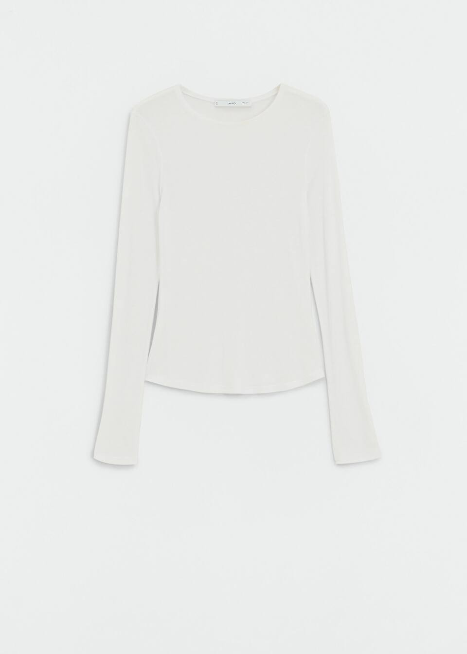 Search: LONGSLEEVE (566) | Mango USA | MANGO (US)