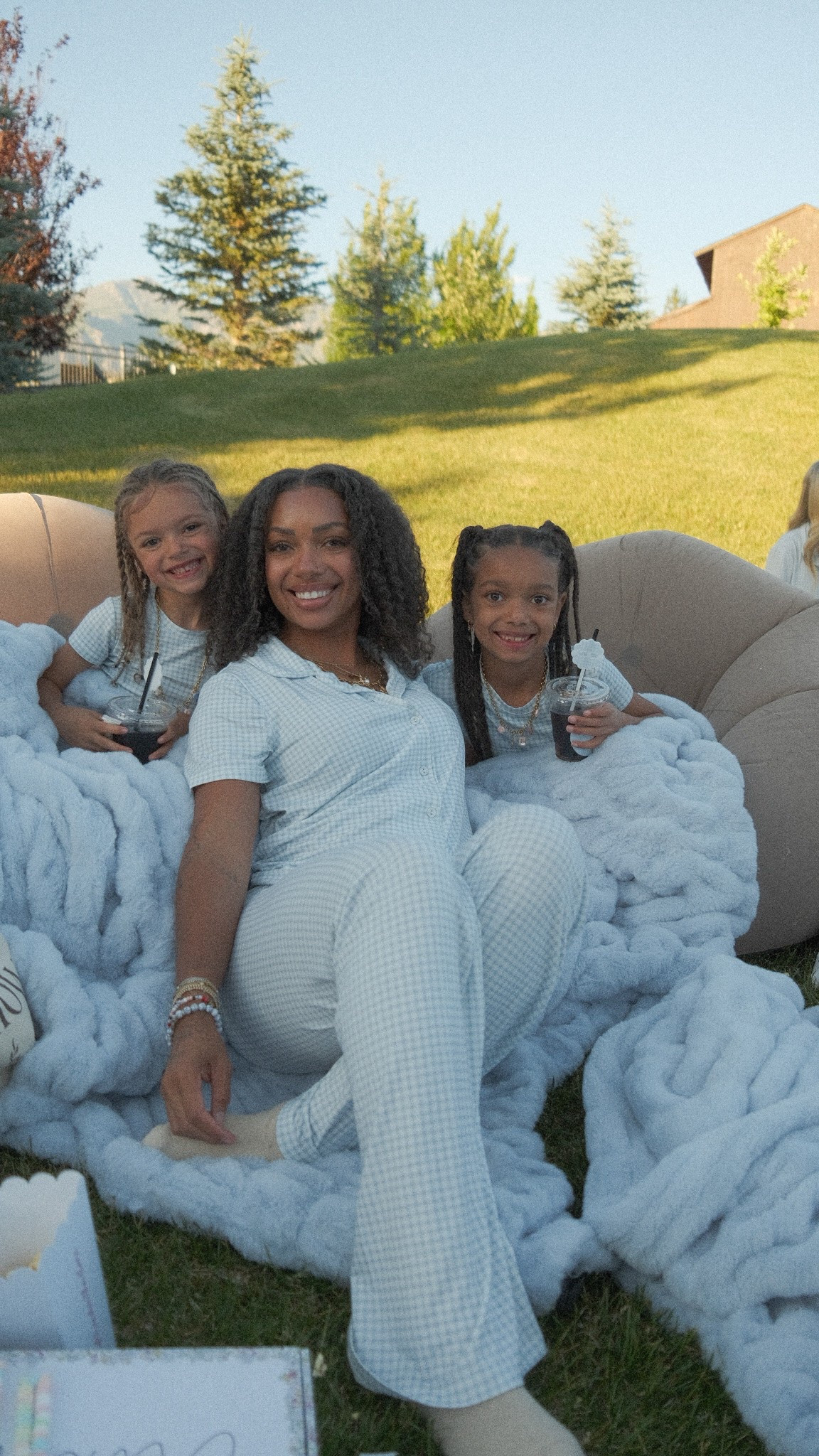 Sweet dreams #jammies

#LTKKids #LTKSummerEdit #LTKFamily