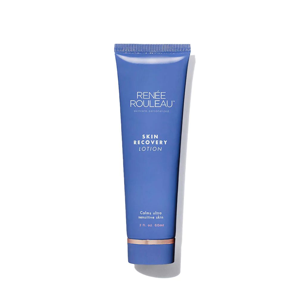 Skin Recovery Lotion | Renée Rouleau