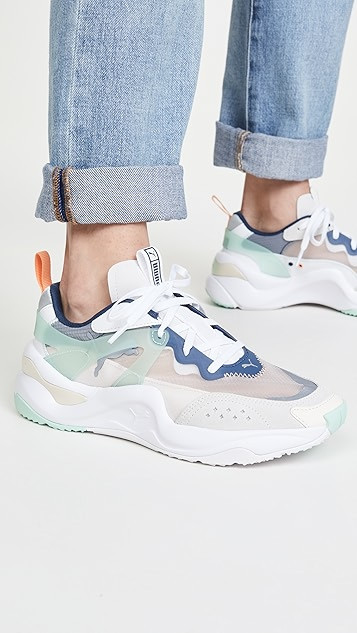 Rise Sneakers | Shopbop