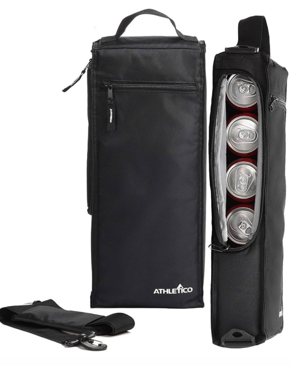 The perfect gift for the golf lover!

#LTKCyberWeek #LTKGiftGuide #LTKFindsUnder50