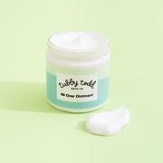 All Over Ointment | Tubby Todd Bath Co