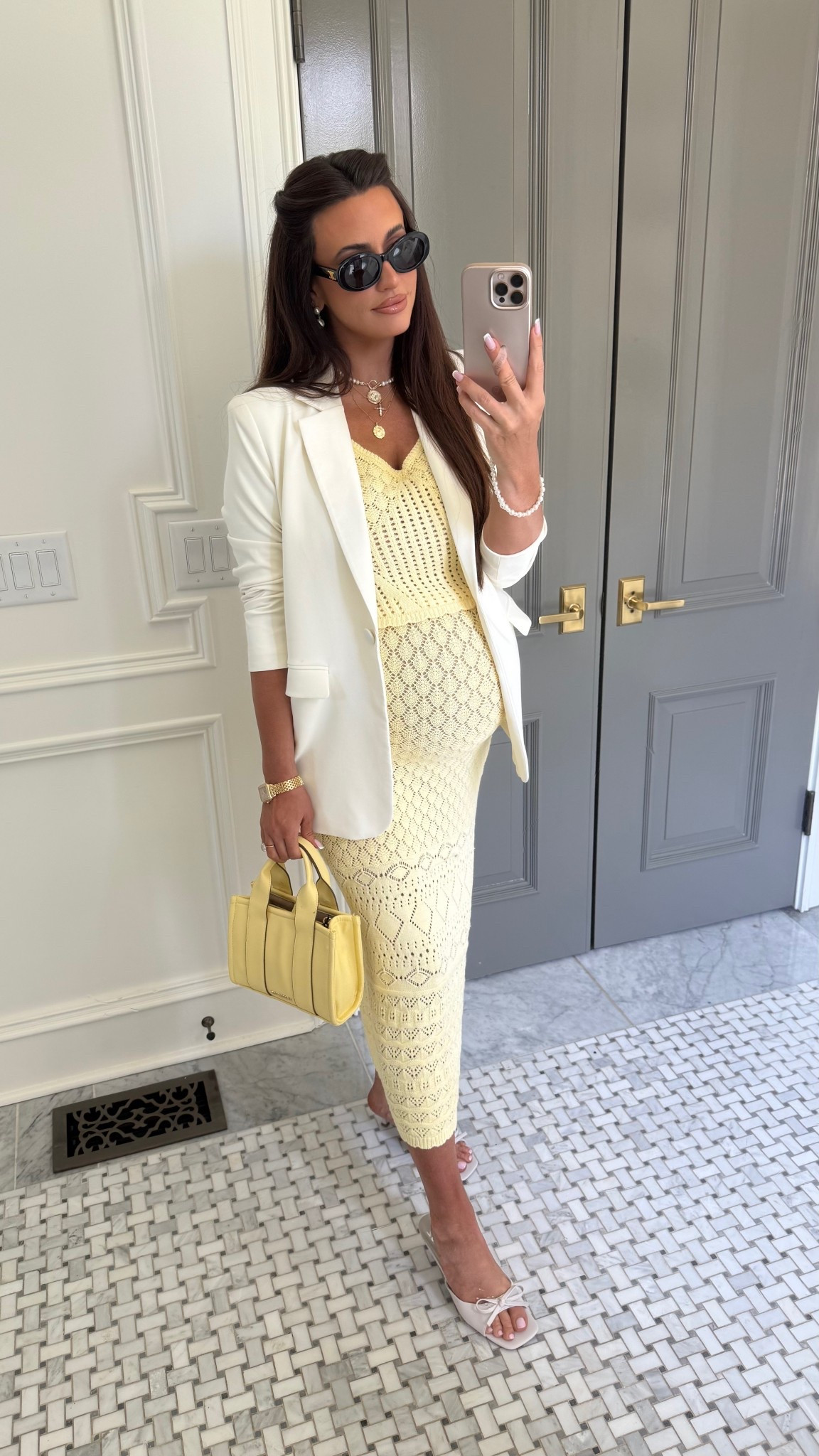 @walmartfashion shoes for spring


#walmartfashion
#walmartpartner

#LTKSaleAlert #LTKBump #LTKFindsUnder50