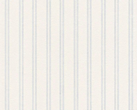 CONCORD WALLCOVERINGS ™ 33' L x 21" W Textured Wallpaper Roll | Wayfair | Wayfair North America
