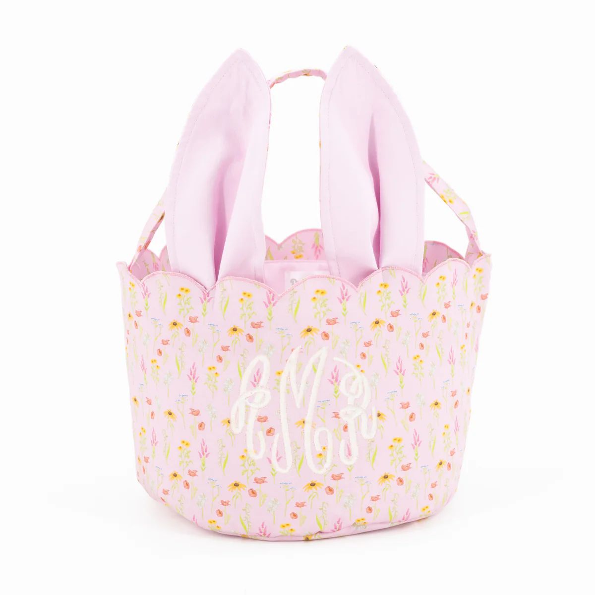 Easter Basket - Posy | Dondolo