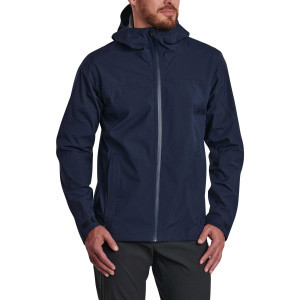 KUHL Men's Stretch Voyagr Jacket | Sun & Ski Sports