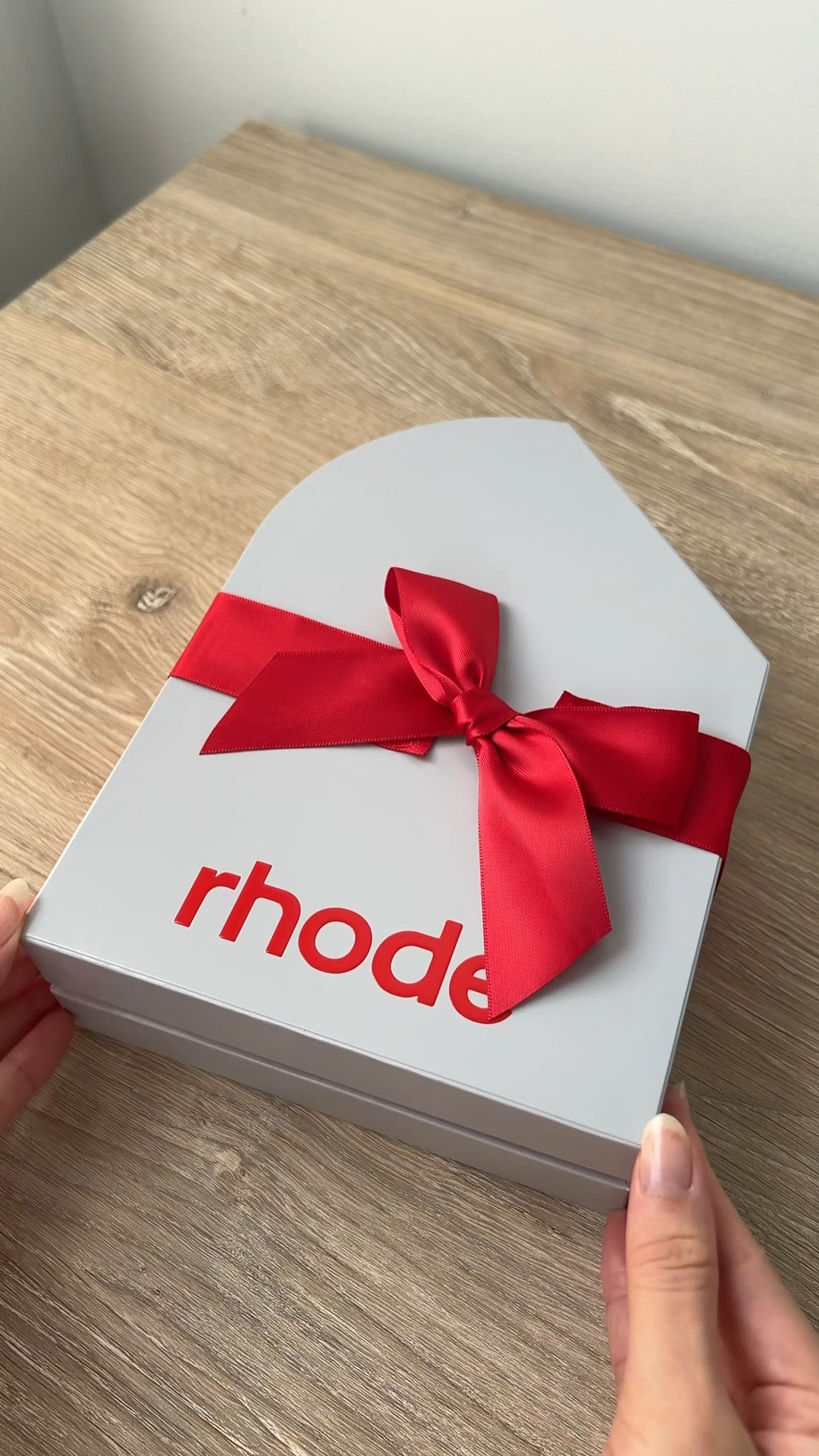 rhode holiday duo

#LTKBeauty #LTKFindsUnder50 #LTKGiftGuide