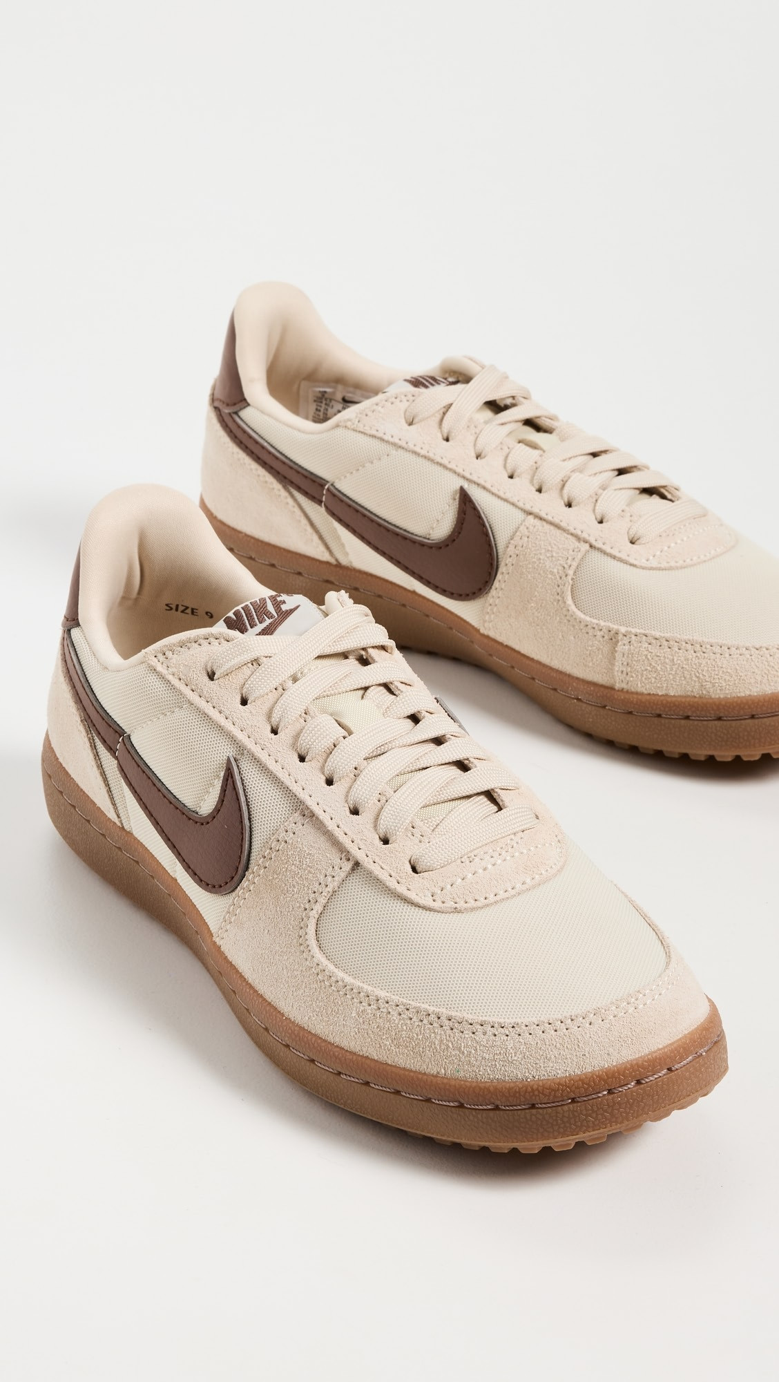 Field General Sneakers | Shopbop