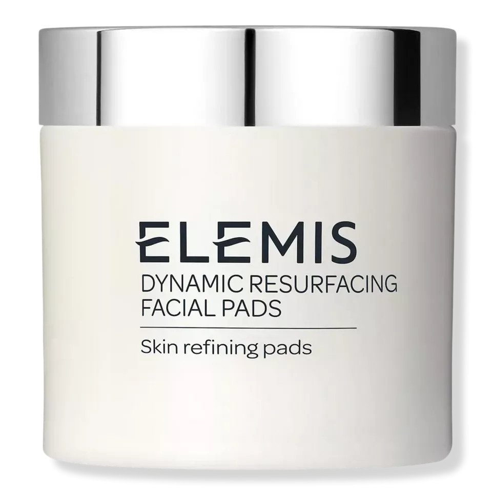 Dynamic Resurfacing Facial Pads | Ulta