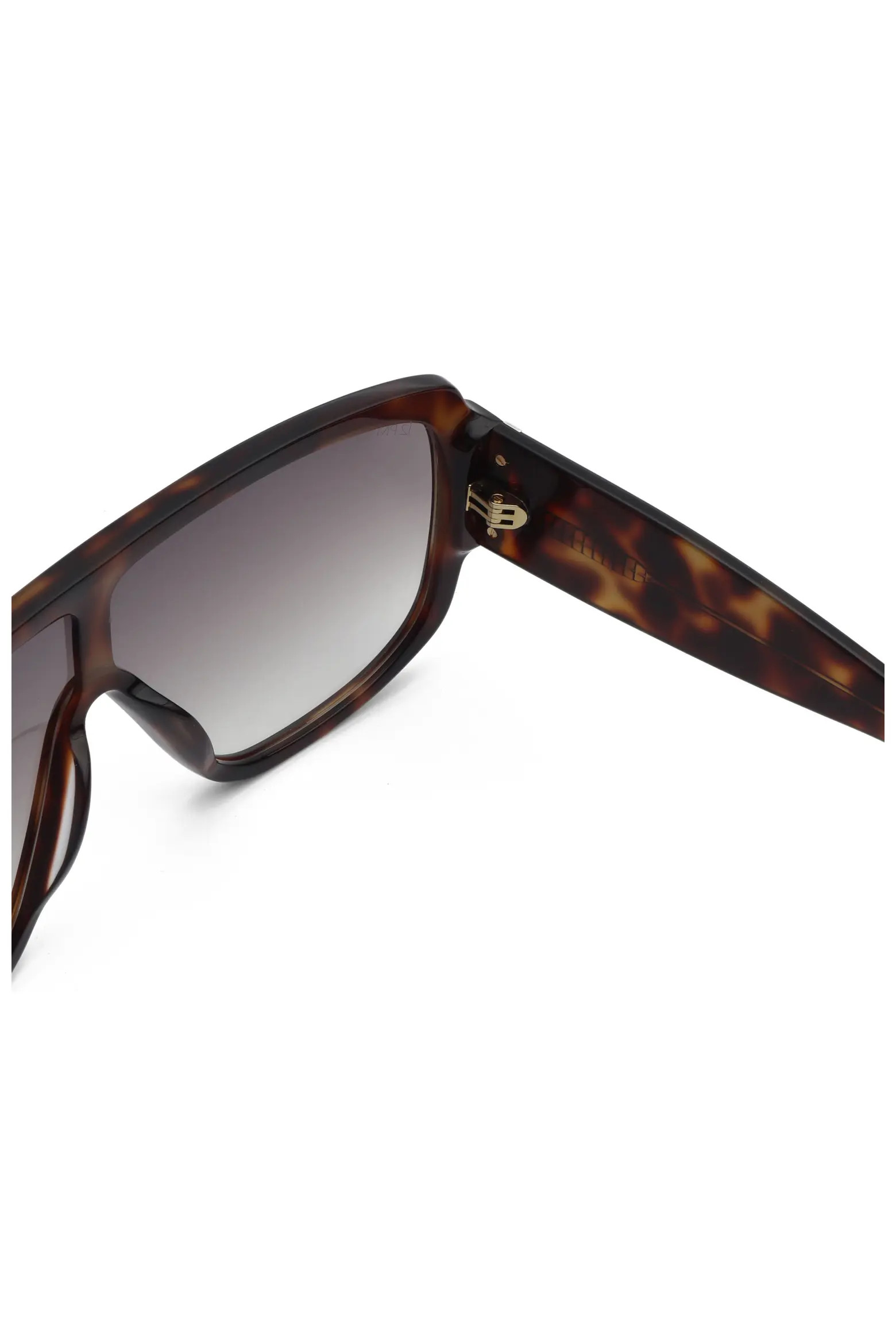 12PM STUDIOS Aspen Shield Sunglasses | Nordstrom | Nordstrom