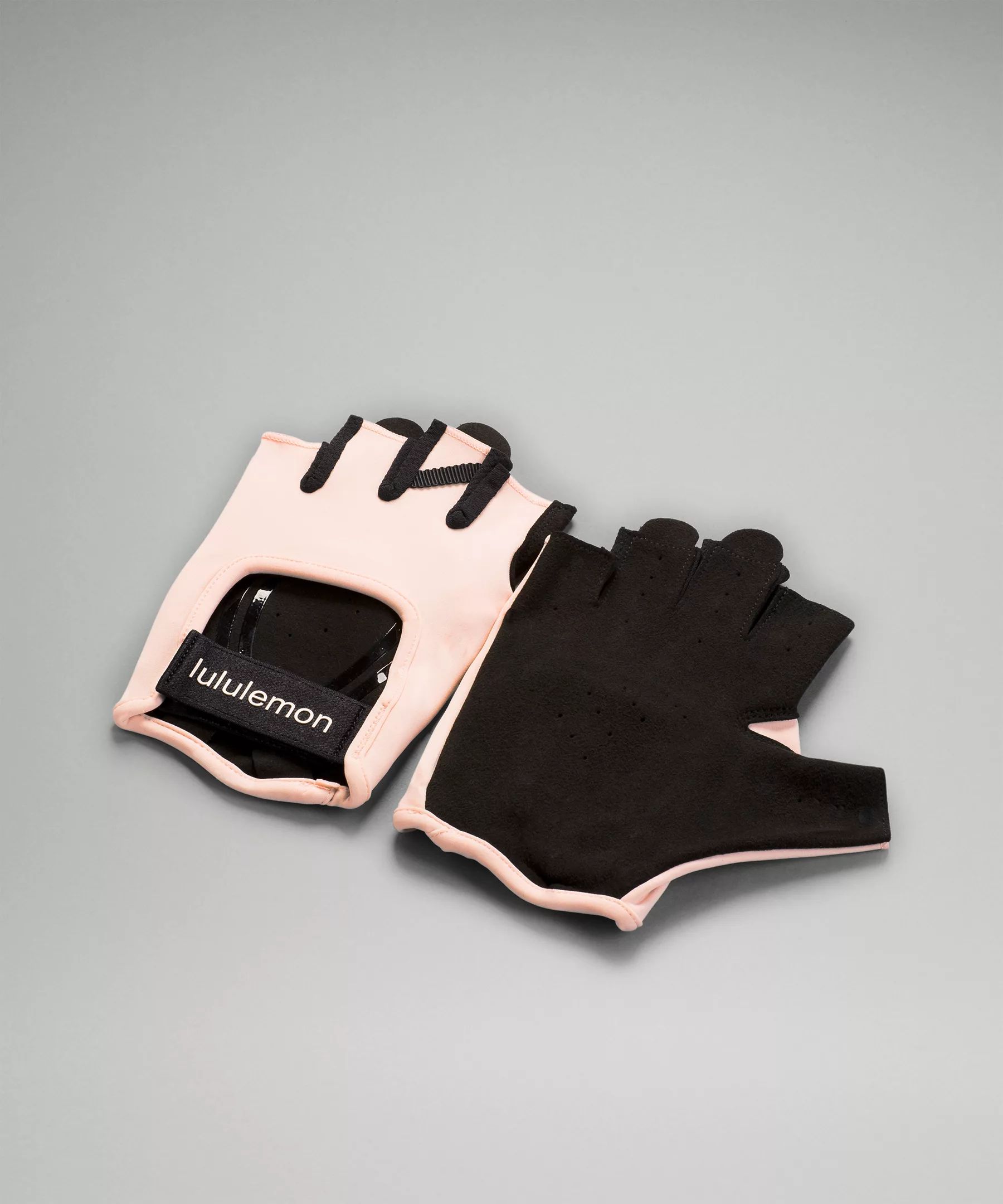 Uplift Training Gloves | Lululemon (US)