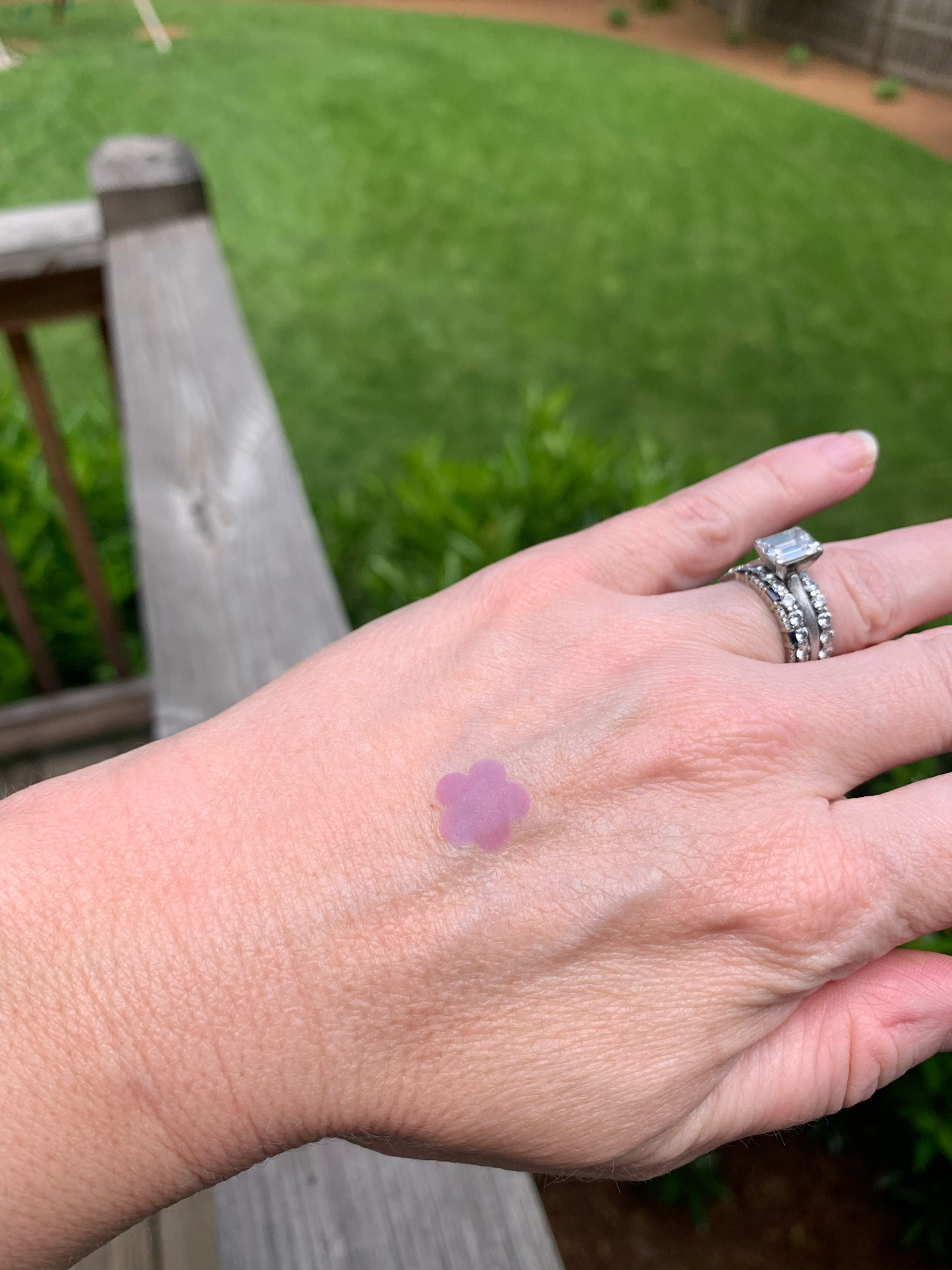 #LTKfamily #LTKswim #LTKSeasonal